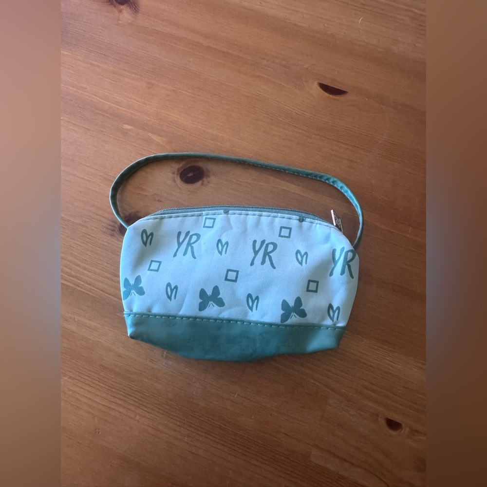 Sweet Purse